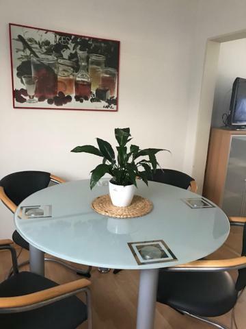 Messewohnung Duesseldorf-Nord 외부 사진